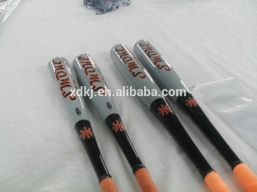 28"/18oz Senior League baseball bat