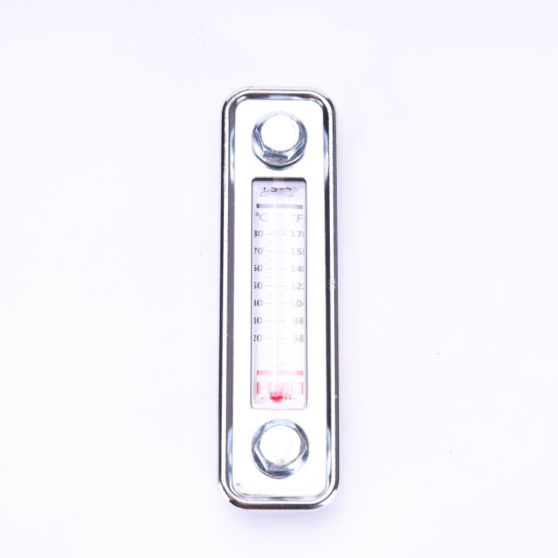 level gauge