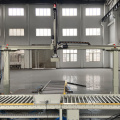 Automatic Gantry Robots For Handling and Transfer Systems