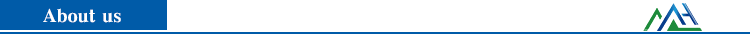 Dispersant CAS No.1338-43-8 Sorbitan oleate span-80 sorbitan monooleate