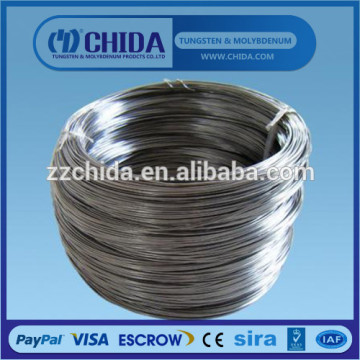 alloy heating wire