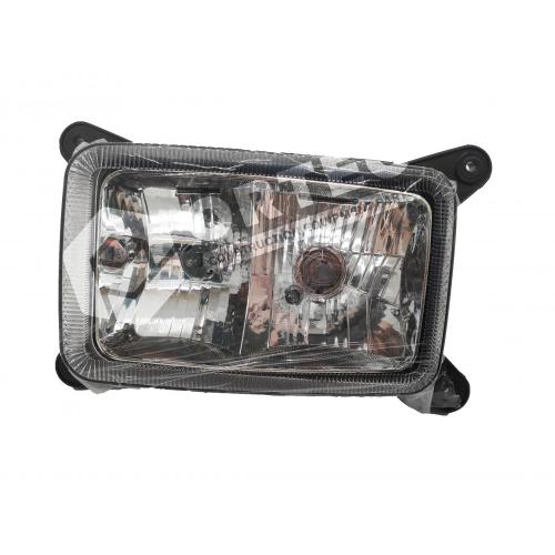 Front Lamp 4130000249 Suitable for LGMG DUMP TRUCKS