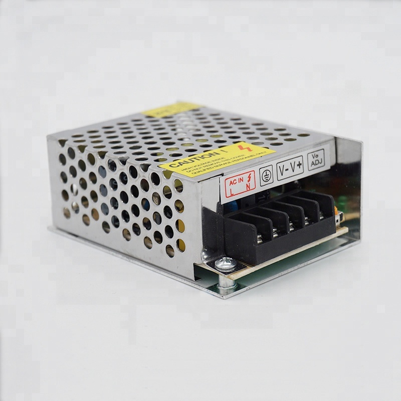 Alimentatore switching 12v Switching Power Supply 12v