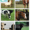 high quality and sales good for cattle fence