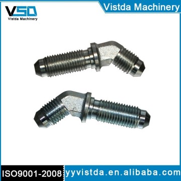 Zhejiang popular sale high quality , 2702LN eaton hydraulics