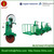 MJ3210A vertical bandsaw for log transporter wood