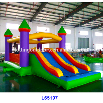 inflatable games for adults, inflatable adult games, inflatable bouncer game