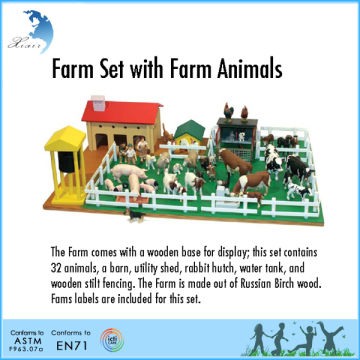 Manufacturers funny early learning kids training equipment