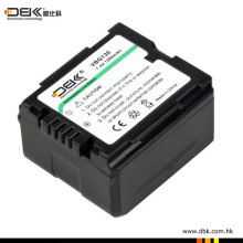 Cameras&Camcorders Battery/Battery for Panasonic (VBG130)