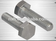 titanium wheel lug nuts,titanium stamping,titanium nuts,titanium micro screw titanium motorcycle bolt grade5