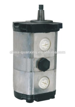 MF P0030 tractor Hydrualic pump