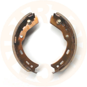 TOYOTA FORKLIFT PART SHOE BRAKE