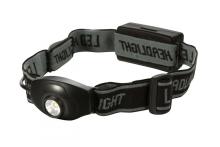 Mini Cree 3w LED Headlamp