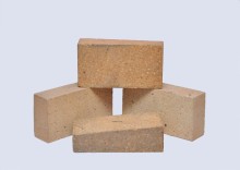 High-class Acid-proof Refractory Brick
