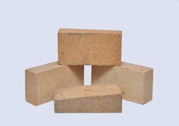 High-class Acid-proof Refractory Brick