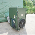 24000BTU 2Ton Military Shelter Air Conditioner Cooling Heating