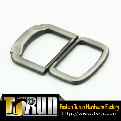 Wholesale custom metal belt buckles cinch buckles