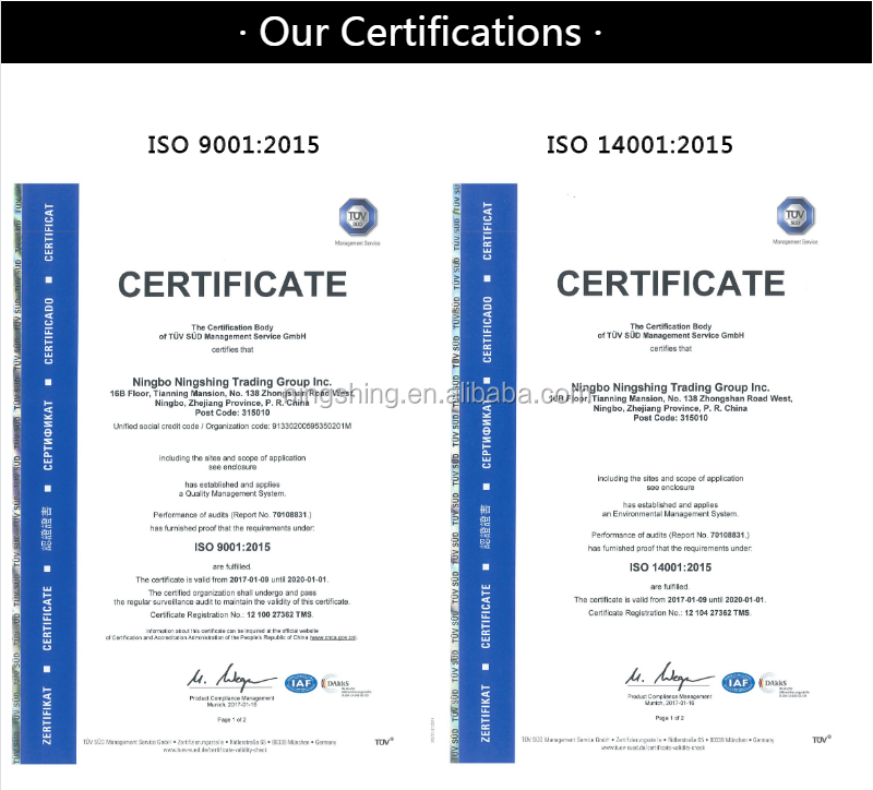 304,201,202,316,410,409,430,2205 Stainless steel plate/sheet