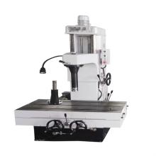 T7220B Vertical Fine Engine Cylinder Blocks Boring Machine