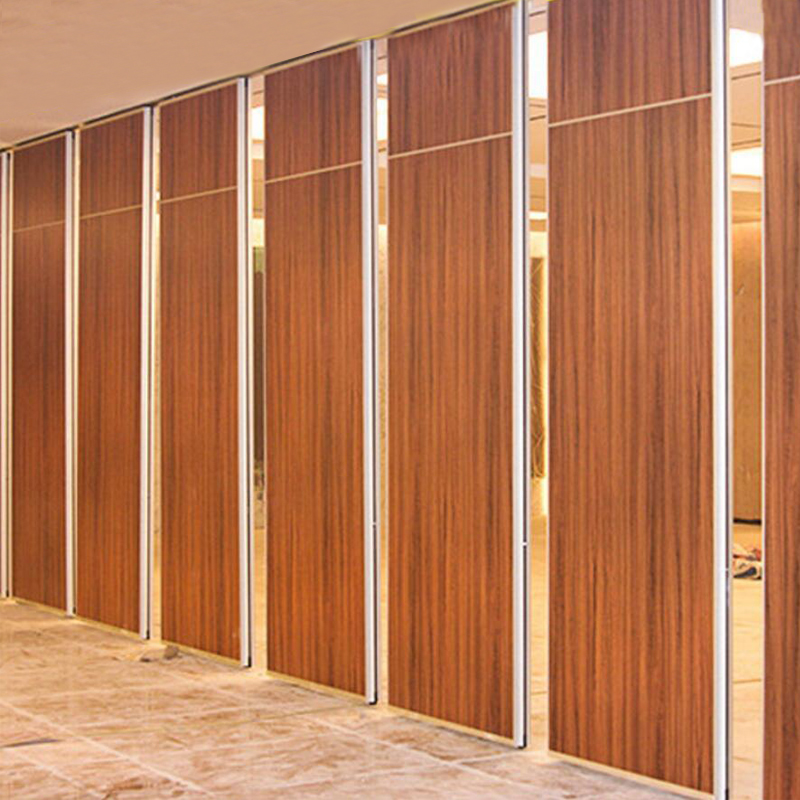 Modern Office Furniture Modular Aluminum Glass Partitions 4 Person Office Cubicle Workstations