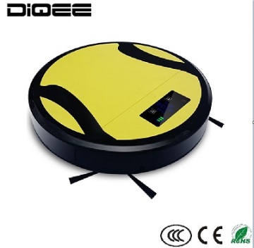 Vacum cleaner robot Smart stair robot Intelligent Sweeping Robot thin Household Cleaner Appliances manufacturer China