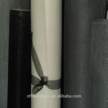 hot sale factory price insect screen/fly screen/colored fibergalss window screens