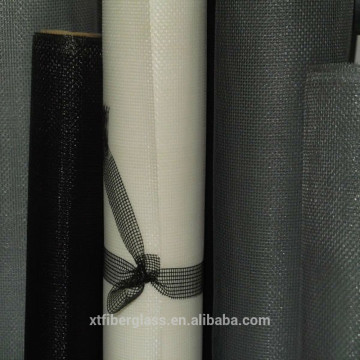 hot sale factory price insect screen/fly screen/colored fibergalss window screens
