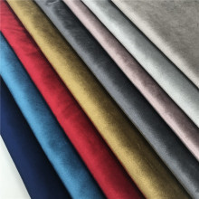 Modern Home Textile Burnout Silk Velvet Towels