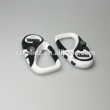 Fitness Stopwatch Timer Chronometer