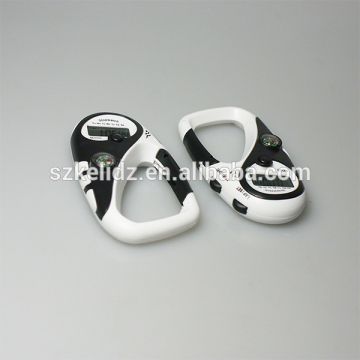 Fitness Stopwatch Timer Chronometer