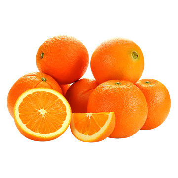 Fruit import and export customs clearance, storage warehouse service, foreign exchange settlement