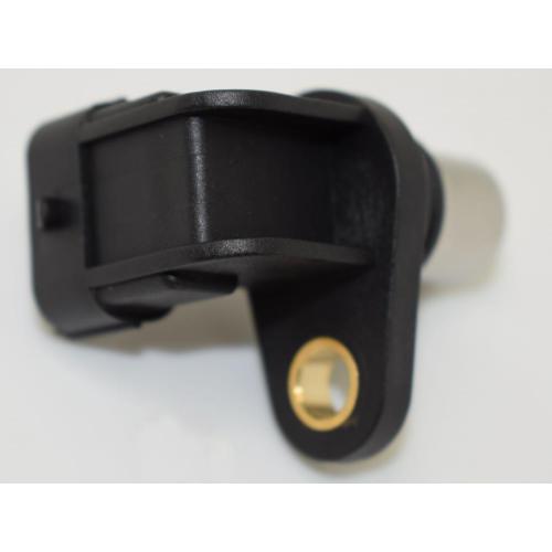 Sensor de posición del árbol de levas 6238110 para Vauxhall Agila