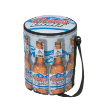 Affordable Cooler Bags for Everyone