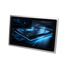 All in one industrial computers on sale