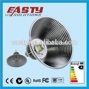 osram led high bay light 30w led high bay light made in China