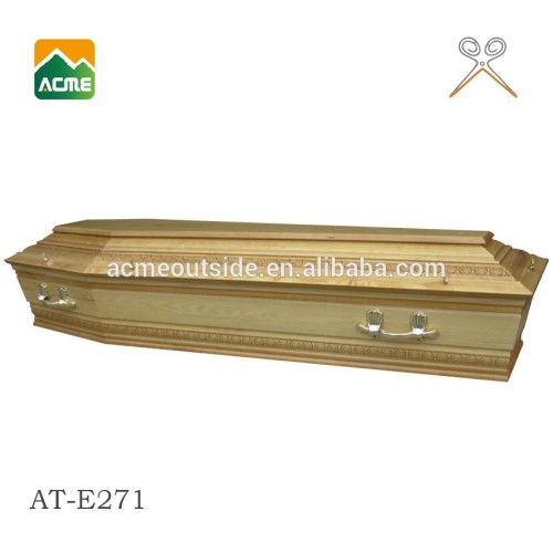 european wood casket hardware