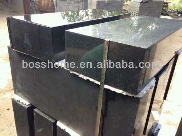 Basalt cheap patio paver stones