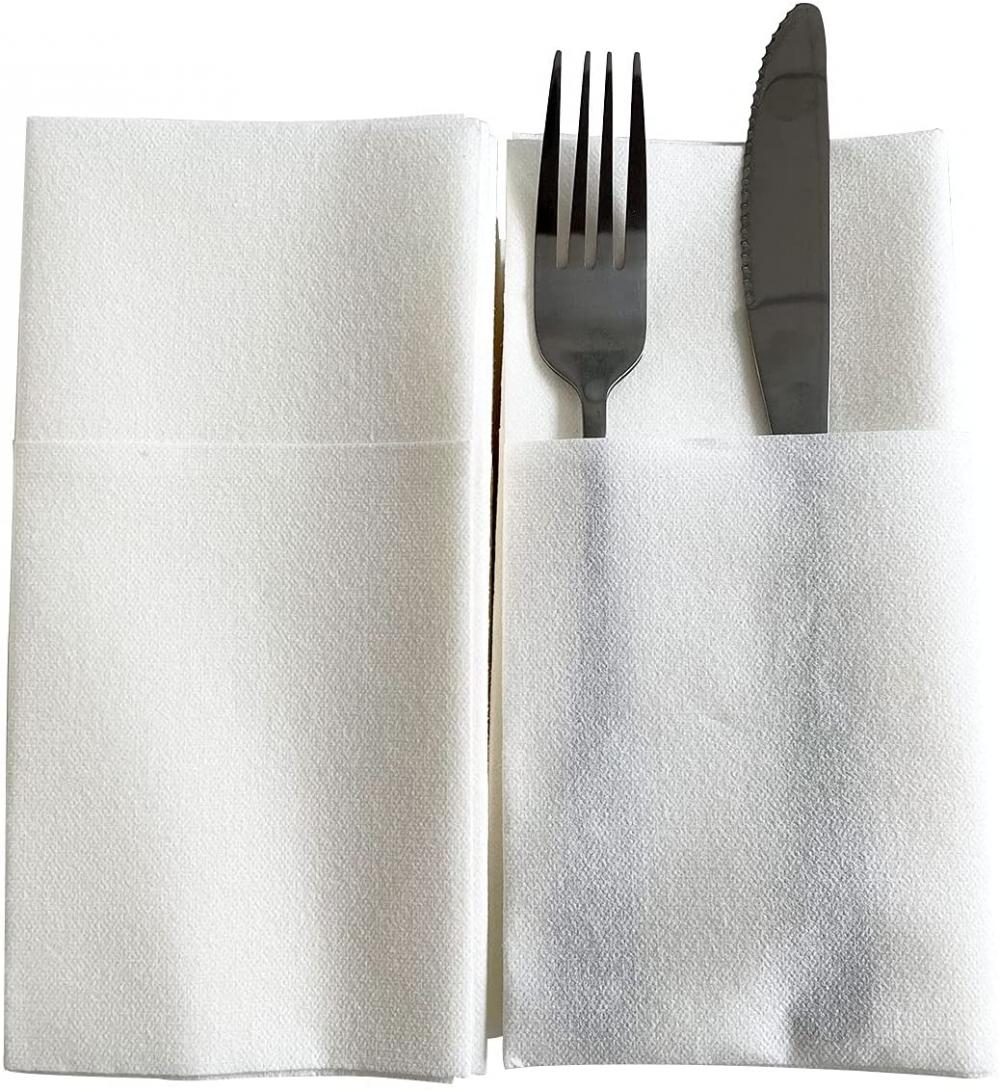 Pocket Napkins6 Jpg