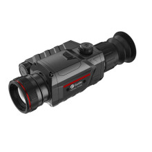 Thermal Imaging Monocular TK450 with 384x288 IR Resolution Maintains Accuracy