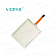 4MP281.0843-K03 RES-8.4-FGR Touch Screen Panel