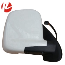 Foton View Transvan Traveller Electric Rear View Mirror K1821019007A0 K1821019008A0