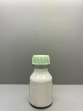 Non-phosphorus sequestering agent Quesmatic DM-8103