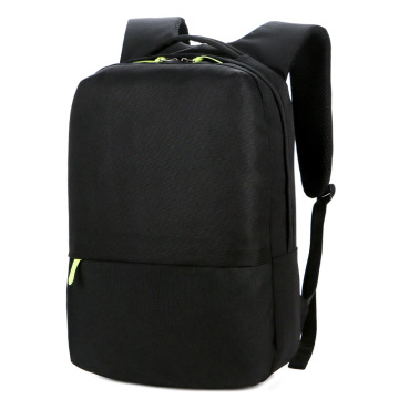 Business Backpack Bag 15 inch