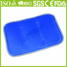 Ice Cool Gel Pad Gel Cool Mat For Summer