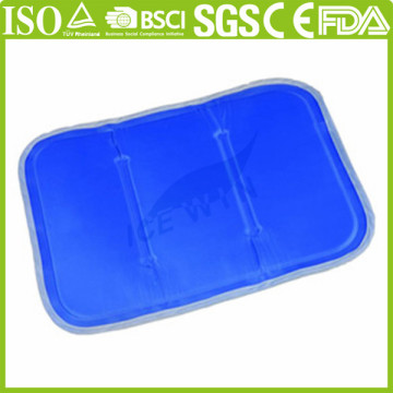 Ice Cool Gel Pad Gel Cool Mat For Summer