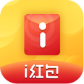 تطبيق Cryptod I I Red Envelope Hand Tour App