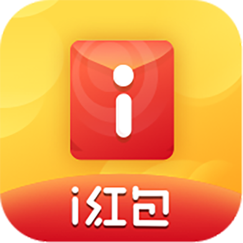 Cryptod App I Red Envelope Hand Tour App