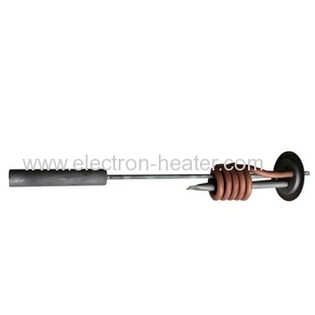 New Design Heating Element 