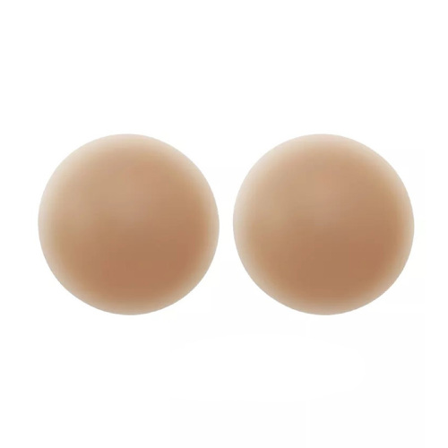 Customer Silicone rubber Nipple Cover