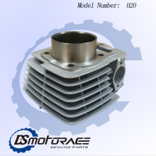 Nrg Scooter Performance Cylinder Kit